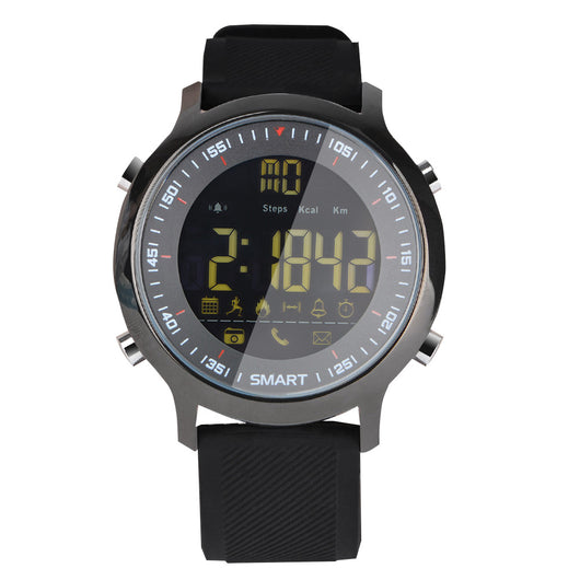 Reloj Inteligente Resistente al Agua - Image 2