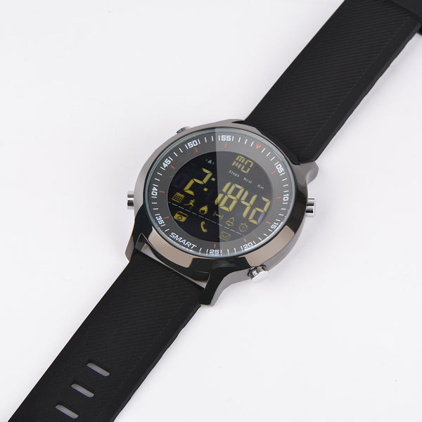 Reloj Inteligente Resistente al Agua - Image 9