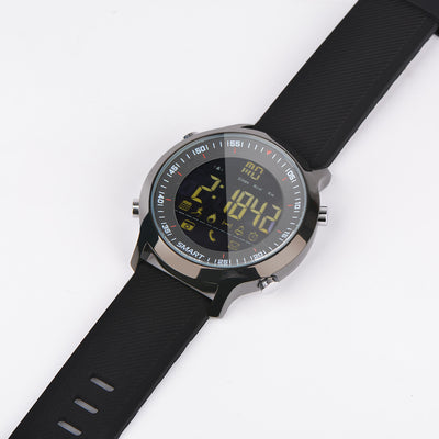 Reloj Inteligente Resistente al Agua - Image 9