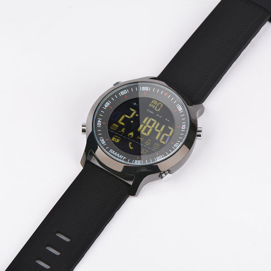 Reloj Inteligente Resistente al Agua - Image 9