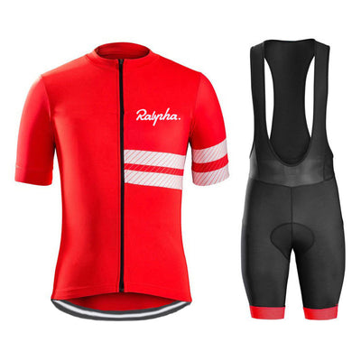 Pantalones Transpirables para Ciclismo de Ruta y Montaña Hombre y Mujer - Image 6