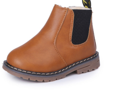Botas Antideslizantes England - Image 6