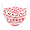 B178-1065 — talla única adulto