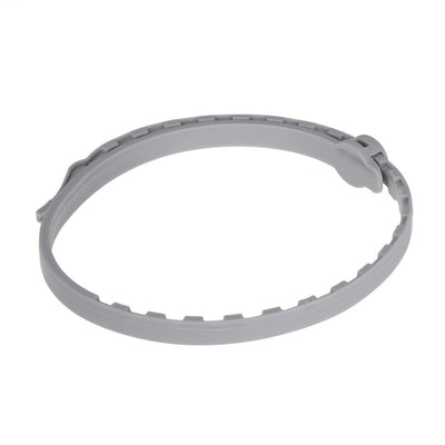 Collar Antipulgas y Antimosquitos para Perros - Image 11