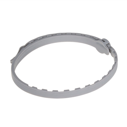 Collar Antipulgas y Antimosquitos para Perros - Image 11