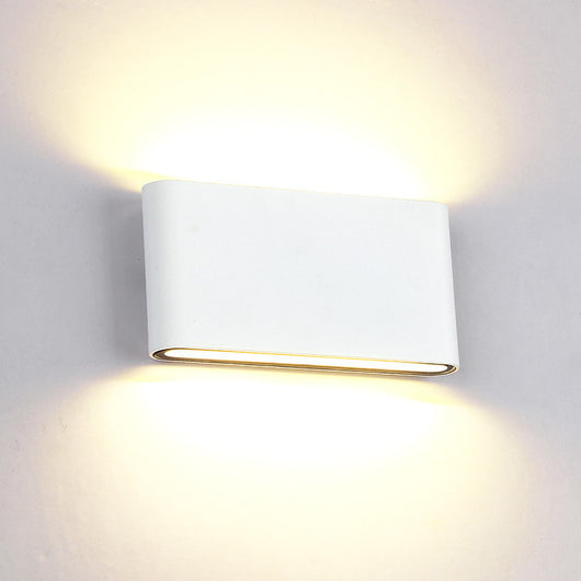 Lámpara de Pared para Dormitorio y Balcón - Image 3