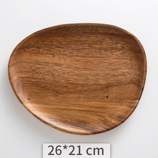 Bandeja de Frutas Secas Naturales - Image 12