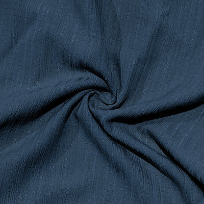 Camisa Polo Manga Corta Lisa Suelta para Hombre - Casual y Cómoda - Image 20