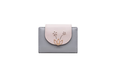 Cartera Compacta para Tarjetas - Image 27