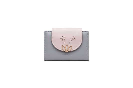 Cartera Compacta para Tarjetas - Image 27