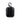 Case Bluetooth Earphone Charger