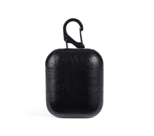 Estuche Cargador para Auriculares Bluetooth