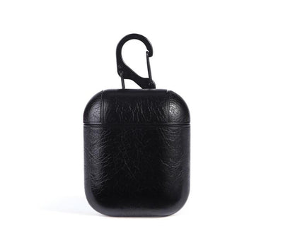 Estuche Cargador para Auriculares Bluetooth