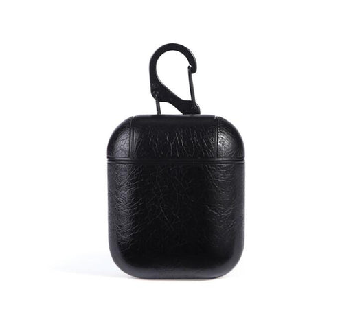 Estuche Cargador para Auriculares Bluetooth