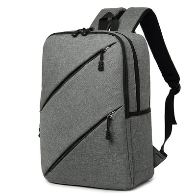 Mochila de Viaje para Hombre - Image 4