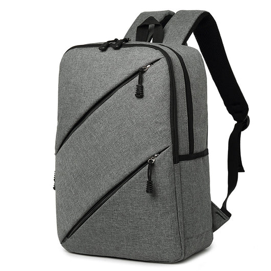 Mochila de Viaje para Hombre - Image 4