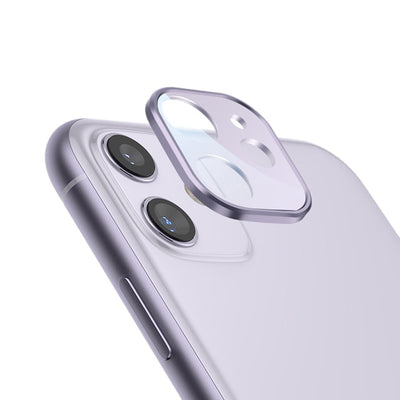 Protector de Lente Integrado para Smartphone - Image 14