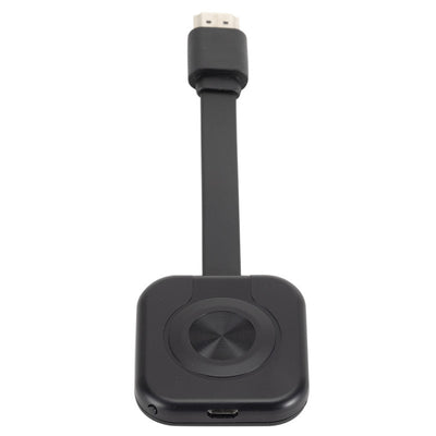 Transmisor HDMI Inalámbrico para Espejo de Pantalla - Image 5