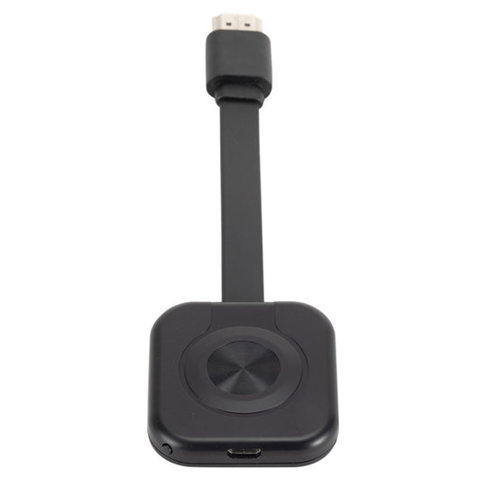 Transmisor HDMI Inalámbrico para Espejo de Pantalla - Image 5