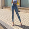 Women's High Waisted Butt Lift Skinny Jeans