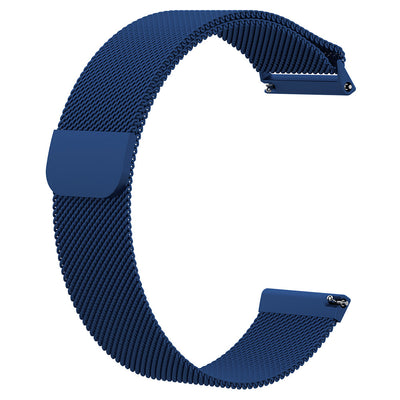 Correa para Fitbit Versa Lite - Image 5