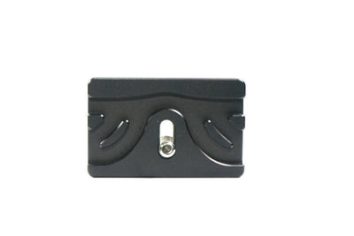 Soporte de Fijación Rápida para Cable de Datos de Cardán - Image 13