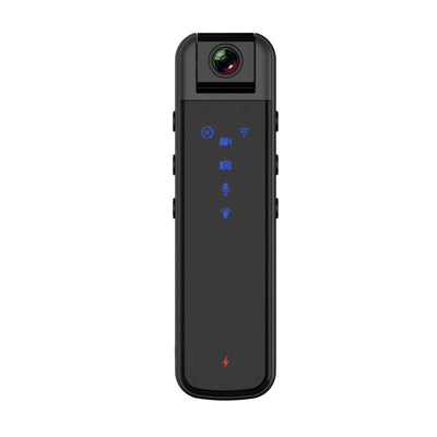 Cámara HD con Clip Magnético Portátil para Grabación - Image 6