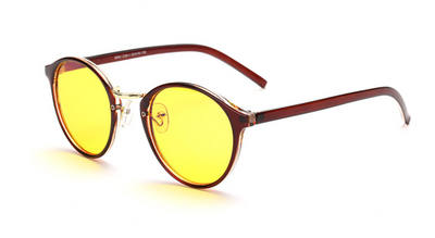 Gafas Anti Luz Azul para Computadora - Unisex - Image 5