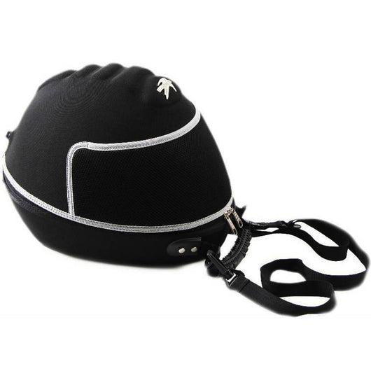Bolsa de Transporte para Casco de Motocicleta - Image 5
