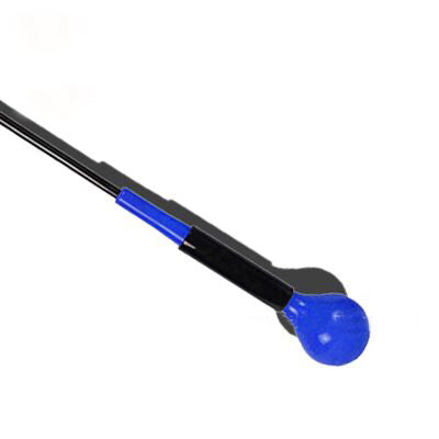 Entrenador de Swing de Golf - Image 4