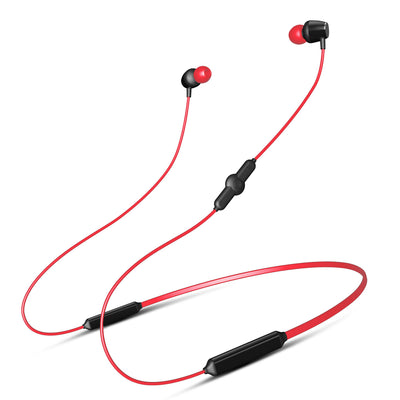 Auriculares Deportivos Bluetooth 4.1 Inalámbricos In-Ear Q5 - Image 20