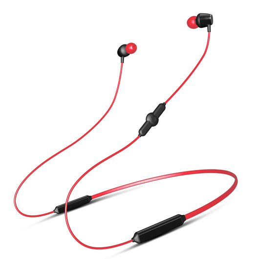 Auriculares Deportivos Bluetooth 4.1 Inalámbricos In-Ear Q5 - Image 20