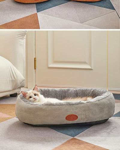 Cama Ortopédica Universal para Mascotas Todas las Estaciones - Image 11