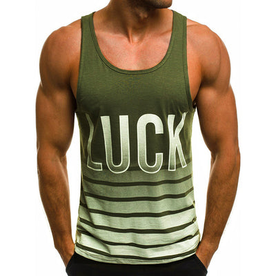 Playera LUCK - Comodidad y Estilo Casual - Image 10