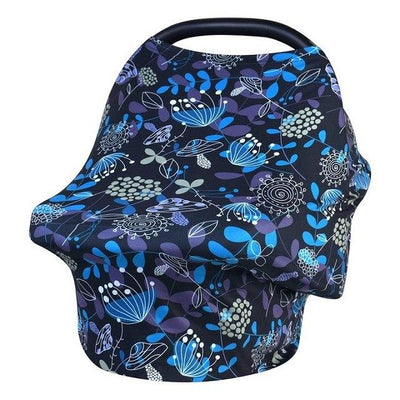 Producto Versátil 12 - Image 3