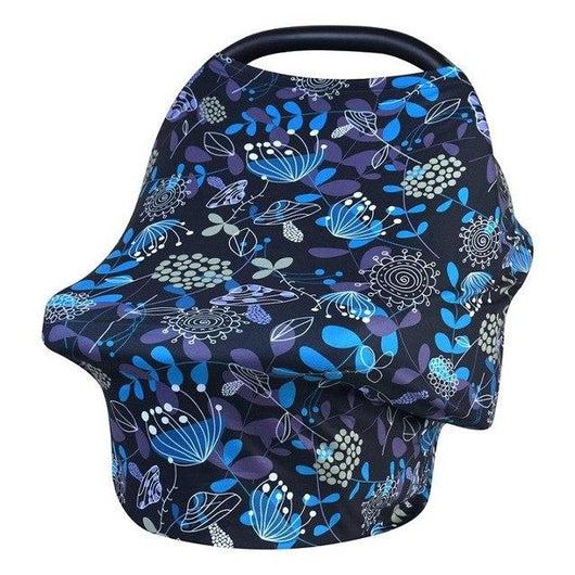 Producto Versátil 12 - Image 3