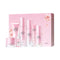 7-Piece Set