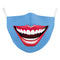 B 178 1047 Talla Promedio Para Adulto