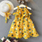Yellow - 100