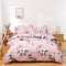 8 Estilos Cama De 1.8 M