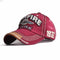 Burgundy 56 To