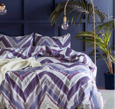 Juego de Cama Tencel Premium 3 Piezas - Funda Nórdica, Sábana y Almohada - Image 23
