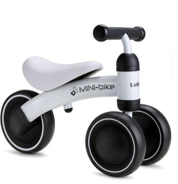 Twist Car for Toddlers - Balance Car for Babies and Children