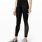 Pantalones deportivos yoga y running de alto rendimiento