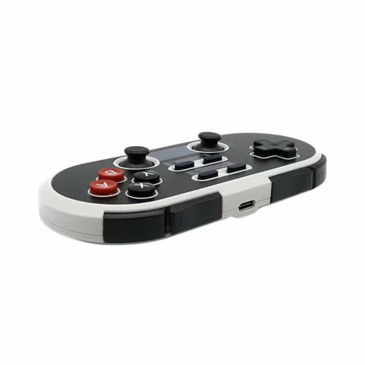 Control Inalámbrico para PS3 - Image 5