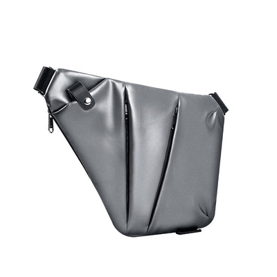 Bolsa de Lona para Domingo con Almacenamiento Digital - Image 14