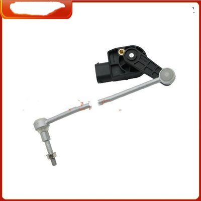 Sensor de Altura de Suspensión para Volkswagen y Audi - Image 7