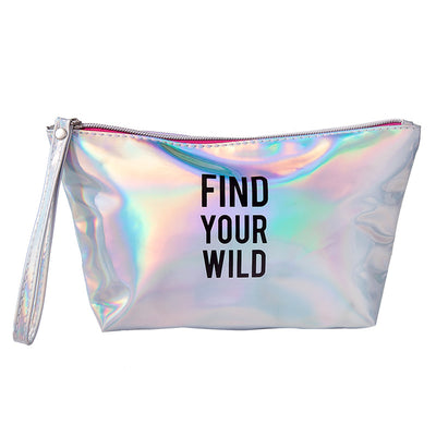 Bolsa de Maquillaje Organizadora - Image 8