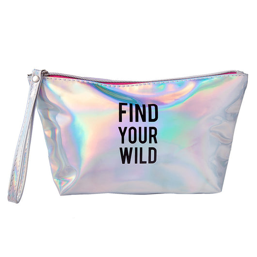 Bolsa de Maquillaje Organizadora - Image 8