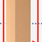 Caja